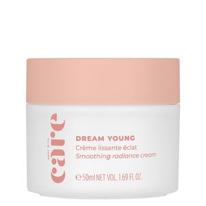 Dream Young