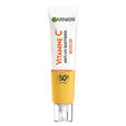 Skin Active Anti-UV Quotidien Glow SPF50+ 40 ml
