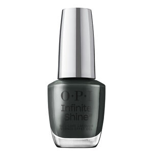 Infinite Shine