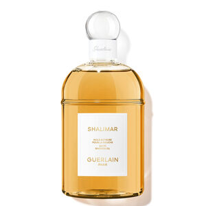Shalimar