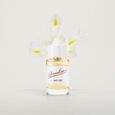 White Iris Gift Set Eau de Parfum 100 ml + 140 g Candle