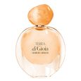 Terra Di Gioia Armani