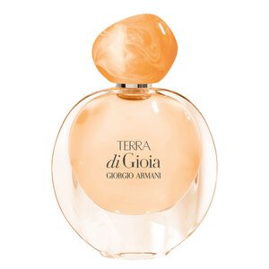 Terra Di Gioia