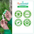 Resp'OK Puressentiel