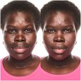 Foundation Stick Essence