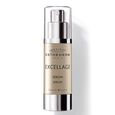 Excellage S&eacute;rum Esthederm