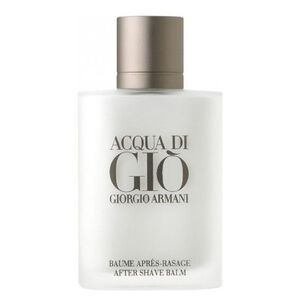 Acqua di Gi&ograve; pour Homme