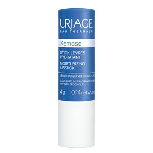 X&eacute;mose - Stick L&egrave;vres Hydratant