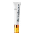 Biolumin-C Eye Serum Dermalogica