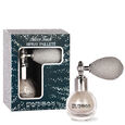 Silver Touch Parisax