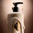 Good Girl Gone Bad Zestaw Eau de Parfum 50 ml + balsam do ciala 250 ml