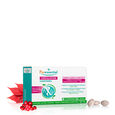 Circulation Puressentiel