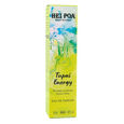 Tupai Energy Hei Poa