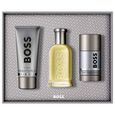 Boss bottled Hugo Boss