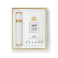 Aventus for Her Traveller Creed