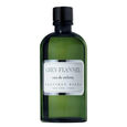 Grey Flannel Eau de Toilette Homme met Pochon 240 ml - Fles