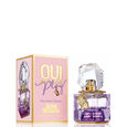 Oui Juicy Couture Play Decadent Queen Eau de Parfum 15 ml