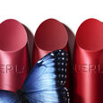 Mat M&eacute;tallique - 829 Imperial Plum Guerlain
