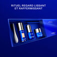 Skin Caviar La Prairie