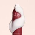 Rose Mystik Musc Intime