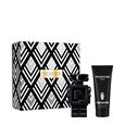 Phantom Set Parfum 100 ml + Duschgel 100 ml