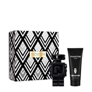 Phantom Set Parfum 100 ml + Duschgel 100 ml