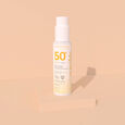 Sensitiv+ SPF50+ Alphanova