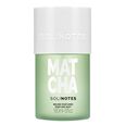 Matcha Solinotes