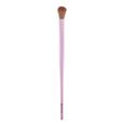 Blending Brush Eye Shadow Brush