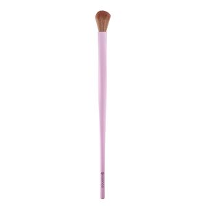 Blending Brush Eye Shadow Brush