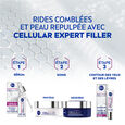 Cellular Expert Filler SPF30 Nivea