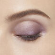 Ombres Couleurs Quadri 4-Color Eyeshadow Palette Refill