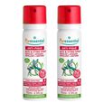 Anti-Pique Puressentiel