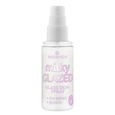 Milky Glazed Essence