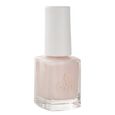 CC Cream pour Ongles Avril