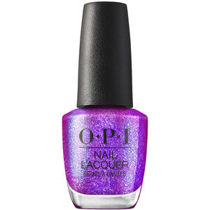 NAIL LACQUER