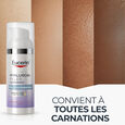 Hyaluron Filler + Longevity Tratamento Noturno Epigen&eacute;tico 50 ml