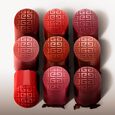 Le Rouge Interdit Satin Givenchy