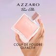 Pour Elle Azzaro