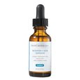 Blemish + Age Defense Skinceuticals