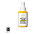 Better Screen SPF50+ UV Collagen SPF50+ Serum