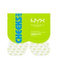 Fat Oil Body Nyx Professional Makeup