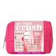 My Pink Crush Nuxe