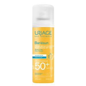 Bari&eacute;sun