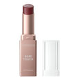 Bare Touch Catrice