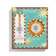 Bois d'Orange Roger&Gallet