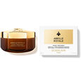 ABEILLE ROYALE Guerlain