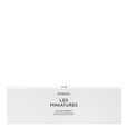 Coffret D&eacute;couverte Miniature-s&aelig;t Eau de Parfum 5 x 8 ml