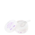 Milky Eye Patch Essence