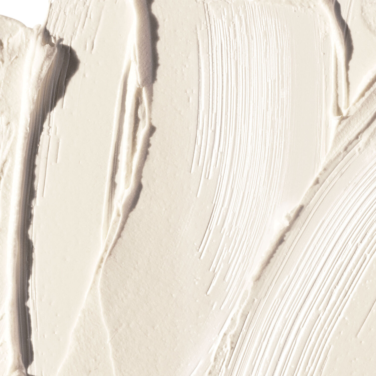 Exfoliating Scrub, Gommage Tonique 100 ml Clinique MyOrigines Produit